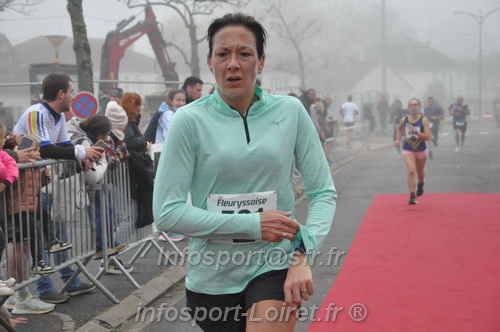 La Fleuryssoise2025/FLEURY2025_09293.JPG